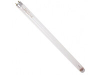Ультрафиолетовая лампа BLE-1T155