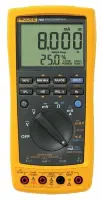 Калибратор Fluke 789