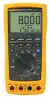 Калибратор Fluke 789