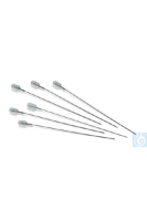 Hamilton SYRING, SNPROD, RN NEEDLE (33 / ** / **) S 6 / pk 7803-05