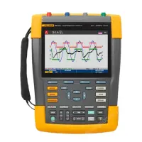 Осциллограф Fluke 190-102-III/S