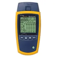 Кабельный тестер Fluke Networks MS2-100