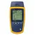 Кабельный тестер Fluke Networks MS2-100