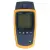 Кабельный тестер Fluke Networks MS2-100