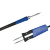 Паяльная станция ATTEN GT-6200 ESD