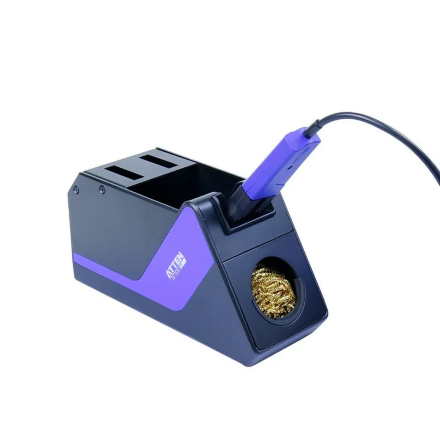 Паяльная станция ATTEN GT-6200 ESD