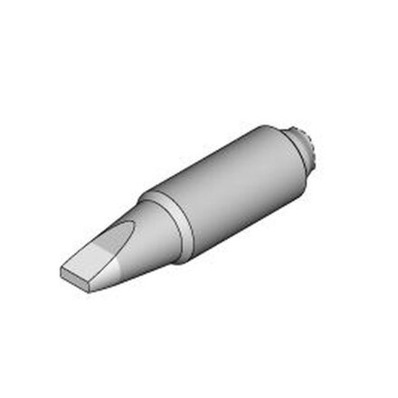 Наконечник JBC C470-014