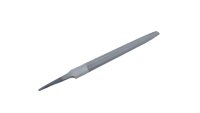 Напильник полукруглый L300 №2 2822-0143 TORNERI