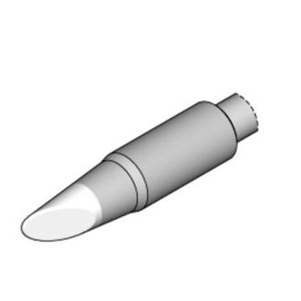 Наконечник JBC C245-256