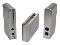 CNCM SC-10L180H100 кулачки сырые