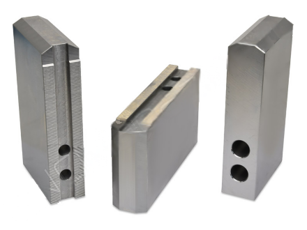 CNCM SC-10L180H100 кулачки сырые