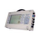 Рефлектометр РЕЙС-205 Рефлектометр РЕЙС-205