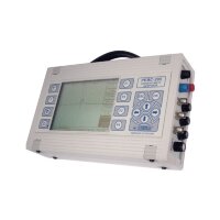 Рефлектометр РЕЙС-205