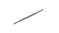 Напильник квадратный L300 №1 2821-0026 TORNERI