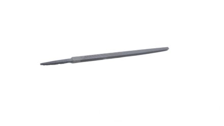 Напильник квадратный L300 №1 2821-0026 TORNERI