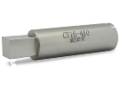 Прошивка под квадрат KC-CT16-410 HSS