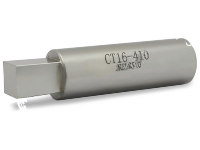 Прошивка под квадрат KC-CT16-410 HSS
