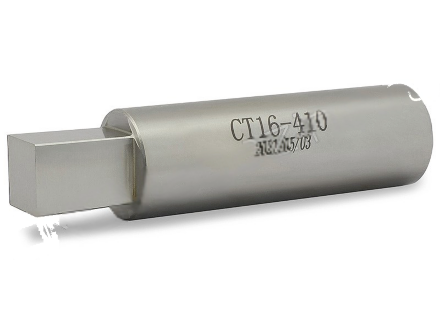 Прошивка под квадрат KC-CT16-410 HSS