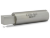 Прошивка под квадрат KC-CT16-410 HSS