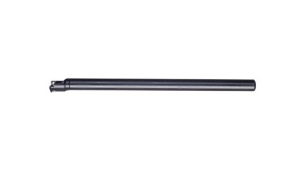 Державка резьбовая SNR0008K08 TORNERI