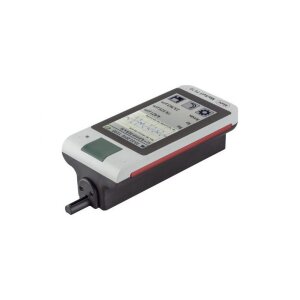 Профилометр Mahr Marsurf PS10