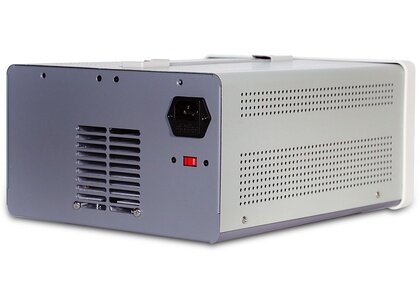 Источник питания Matrix MPS-3010H-3