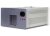 Источник питания Matrix MPS-3010H-3