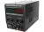 Источник питания Nice-Power PS-305