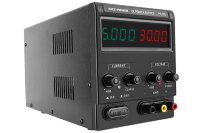 Источник питания Nice-Power PS-305