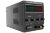 Источник питания Nice-Power PS-305