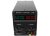 Источник питания Nice-Power PS-305