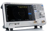 Анализатор спектра АКИП-4205/4 с опцией AMK