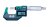 Микрометр цифровой 75-100 мм, 0.001 мм, IP65 3101-100A