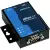 Преобразователь МОХА NPort 5150