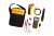 Мультиметр Fluke 116