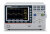 Измеритель электрической мощности GW Instek GPM-78330