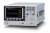 Измеритель электрической мощности GW Instek GPM-78330