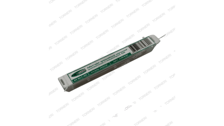 Метчик машинно-ручной М8x1,25 шахматный с покрытием TiN HSS-E TORNERI