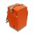 Рюкзак для тахеометра RGK BTS-5