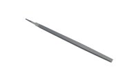 Напильник квадратный L250 №2 2821-0022 TORNERI