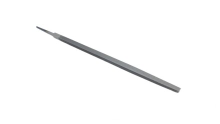 Напильник квадратный L250 №2 2821-0022 TORNERI
