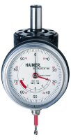 3d щуп NG HAIMER 80.360.00NG