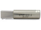 Прошивка под квадрат KC-CT16-412.5 HSS