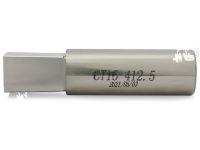 Прошивка под квадрат KC-CT16-412.5 HSS