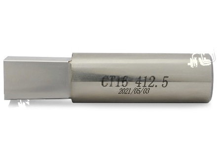 Прошивка под квадрат KC-CT16-412.5 HSS