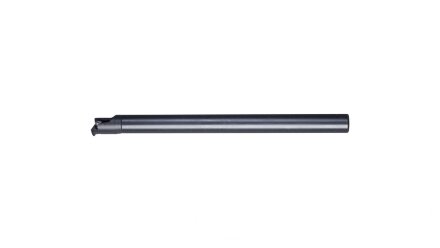 Державка резьбовая SNR0010K11 TORNERI