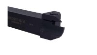 Державка отрезная канавочная MGHH325R17-48/66 TORNERI
