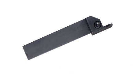Державка отрезная канавочная MGHH325R17-48/66 TORNERI