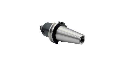 Оправка для фрез торцевых насадных SK40-FMB22-60 TORNERI