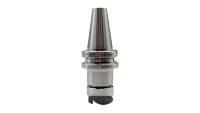 Патрон цанговый BT30-ER20A-70 TORNERI